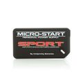 Antigravity Micro-Start SPORT