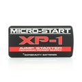 Antigravity Ultra Compact Power Source: Micro-Start XP-1 Starter Charger and Power Source
