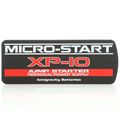Antigravity Micro-Start XP-10 Jump Starter & Personal Power Supply (Can Start Diesel Motors)