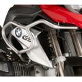 GIVI Stainless Tank Guard TNH5108OX for 2013-2014 R1200 GS 30% OFF