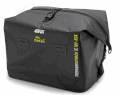 Givi Waterproof Inner Liner Storm Bag for Trekker Outback 58 Liter Top Case