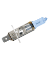 PIAA H1 XTreme White Plus Halogen Bulb 70165