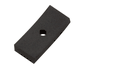 Rim Lock Damper by Motion Pro