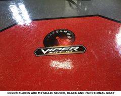 Professional Grade Epoxy Floor Coatings & Garage Flooring