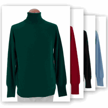 <font color=red>4 Ply</font> Men's TURTLENECK Cashmere Sweaters (<b>Thick and Warm</b>) <font color=red>4 Ply</font> Men's TURTLENECK Cashmere Sweaters (<b>Thick and Warm</b>)