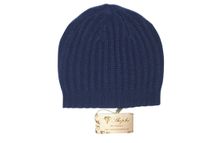 Pure Cashmere Hats, 6-ply Pure Cashmere Hats, 6-ply