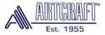 Artcraft