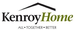Kenroy Home