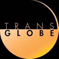 Trans Globe