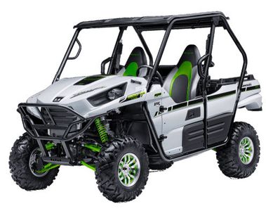 2014+ Kawasaki Teryx 800