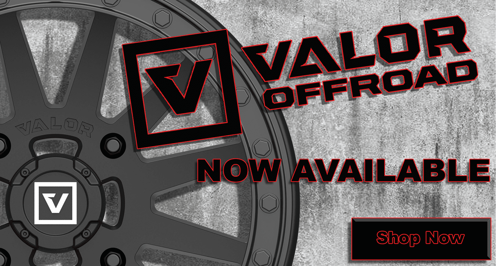 Side By Side Sports UTV Parts and Accessories