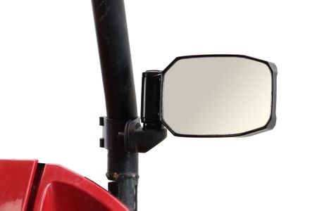 Mirrors