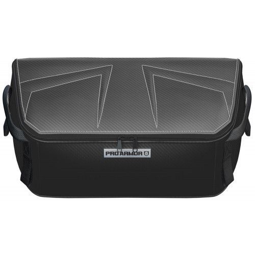 Pro Armor Polaris RZR Pro XP Cooler Bag