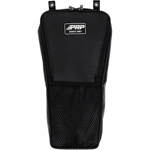 EMP | Polaris RZR Pro XP | Turbo R | "Milwaukee Pack Out" Rack