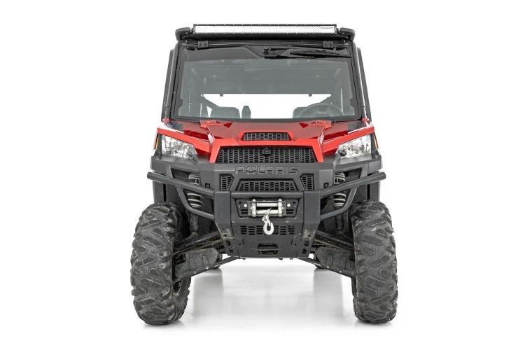 Rough Country 3" Lift Kit for Polaris Ranger XP 1000 HVAC