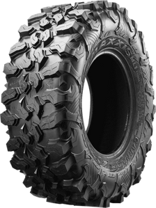Wheels | Tires
