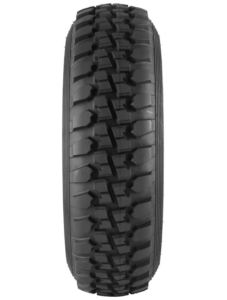 Tensor DS Desert Series 33" UTV Tire