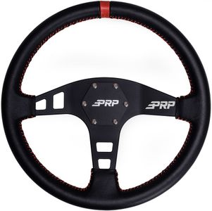 Steering Wheels | Hubs