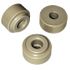 2Pc Secondary Clutch Rollers For Polaris Ranger ACE RZR 570 900 13-19