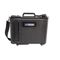 AmpliVox Audio Portable Buddy Professional PA System w/Pro Wired Mic & 15-ft. Cable APLS222