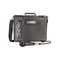 AmpliVox Audio Portable Buddy Professional PA System w/Pro Wired Mic & 15-ft. Cable APLS222