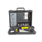AmpliVox Audio Portable Buddy Professional PA System w/Pro Wired Mic & 15-ft. Cable APLS222