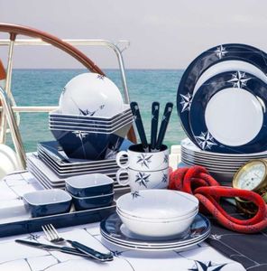 Northwind Collection