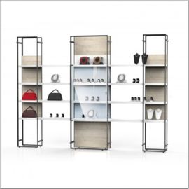 ALLD-W LINEAR STRIPE A 01 - without illumination ALLD-W LINEAR STRIPE A 01 - without illumination