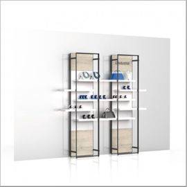 ALLD-W LINEAR STRIPE A 01 - without illumination ALLD-W LINEAR STRIPE A 01 - without illumination