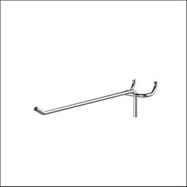 Display for blister pack EU 1 for LL WALL BLISTER Display for blister pack EU 1 for LL WALL BLISTER