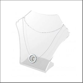 Display for necklaces LL-WALL VITRINES Display for necklaces LL-WALL VITRINES
