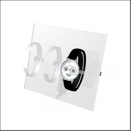 Display for watches LL-WALL VITRINES Display for watches LL-WALL VITRINES