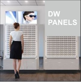 Optical Displays Optical Displays