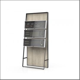 LL-POP UP! WALL WATCHES & JEWELLERY - ALL-W 9 / JUS-3V 9 LL-POP UP! WALL WATCHES & JEWELLERY - ALL-W 9 / JUS-3V 9