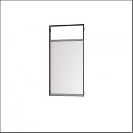 LL WALL BLISTER - WLL-T 9/17 BL 9/14 LL WALL BLISTER - WLL-T 9/17 BL 9/14