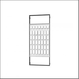 LL WALL BLISTER - WLL-T 9/21 BL 9/14 LL WALL BLISTER - WLL-T 9/21 BL 9/14