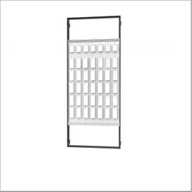 LL WALL BLISTER - WLL-T 9/21 BL 9/14 LL WALL BLISTER - WLL-T 9/21 BL 9/14