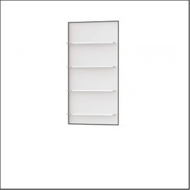 LL-WALL LINEAR & A LED - WLL 7/14 A LED 7/14 F LL-WALL LINEAR & A LED - WLL 7/14 A LED 7/14 F
