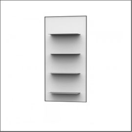 LL-WALL LINEAR & A LED - WLL 7/14 LINEAR 7/14 F LL-WALL LINEAR & A LED - WLL 7/14 LINEAR 7/14 F