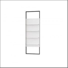 LL-WALL LINEAR & A LED - WLL 7/21 A LED 7/14 F LL-WALL LINEAR & A LED - WLL 7/21 A LED 7/14 F