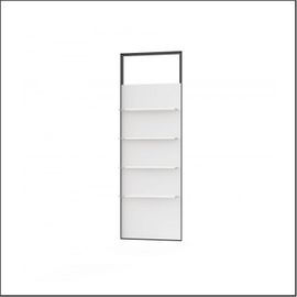 LL-WALL LINEAR & A LED - WLL 7/21 A LED 7/17 F LL-WALL LINEAR & A LED - WLL 7/21 A LED 7/17 F