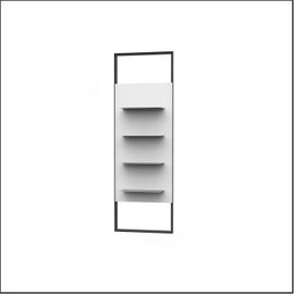 LL-WALL LINEAR & A LED - WLL 7/21 LINEAR 7/14 F LL-WALL LINEAR & A LED - WLL 7/21 LINEAR 7/14 F