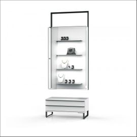 LL-WALL SHOWCASES WLL 7/17 V 7/14 LINEAR LL-WALL SHOWCASES WLL 7/17 V 7/14 LINEAR