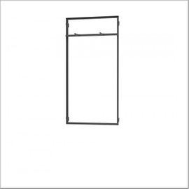 LL wall unit WLL-T 7/17 / 1x CH 7 LL wall unit WLL-T 7/17 / 1x CH 7