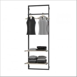 LL wall unit WLL-T 7/21 / 1x CH 7 + 2x A 7 LL wall unit WLL-T 7/21 / 1x CH 7 + 2x A 7