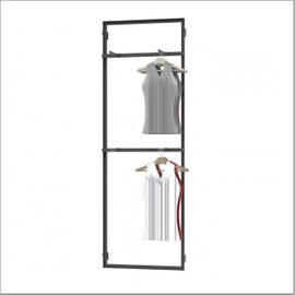 LL wall unit WLL-T 7/21 / 2x CH 7 LL wall unit WLL-T 7/21 / 2x CH 7