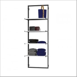LL wall unit WLL-T 7/21 / 4x A 7 LL wall unit WLL-T 7/21 / 4x A 7