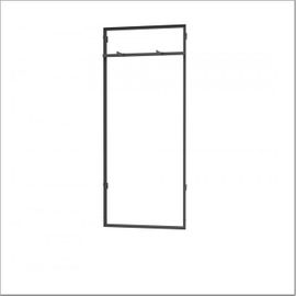 LL wall unit WLL-T 9/21 / 1x CH 9 LL wall unit WLL-T 9/21 / 1x CH 9