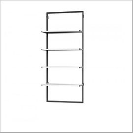 LL wall unit WLL-T 9/21 / 4x A 9 LL wall unit WLL-T 9/21 / 4x A 9