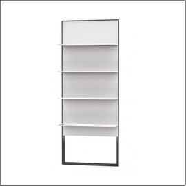 LL-WALL with A LED panel WLL 7/17 A LED 7/14 F LL-WALL with A LED panel WLL 7/17 A LED 7/14 F
